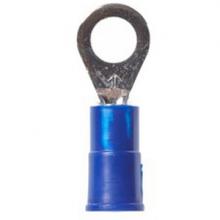 3M Electrical Products MVU14-10RK - MVU14-10RK VINYL INS BTD SEAM RING