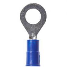 3M Electrical Products MVU14-14R/SK - MVU14-14R/SK VINYL/BUTTED RING/SHORT