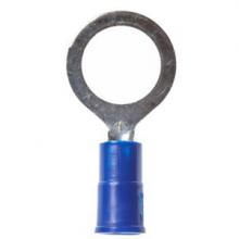 3M Electrical Products MVU14-38RK - MVU14-38RK VINYL INS BTD SEAM RING