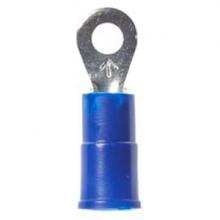 3M Electrical Products MVU14-4R/SK - MVU14-4R/SK VINYL INS BTD SEAM RING