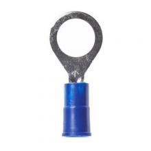 3M Electrical Products MVU14-516R/SK - MVU14-516R/SK VINYL INS BTD SEAM RING