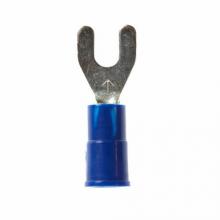 3M Electrical Products MVU14-6FK - MVU14-6FK VINYL INS BTDSEAM FORK