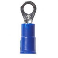 3M Electrical Products MVU14-6R/SK - MVU14-6R/SK VINYL INS BTD SEAM RING