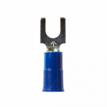 3M Electrical Products MVU14-8FBK - MVU14-8FBK C-10-1103K BS-32-8-P 82494