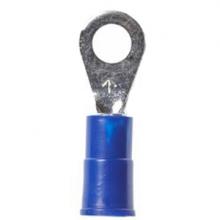 3M Electrical Products MVU14-8R/LK - MVU14-8R/LK VINYL INS BTD SEAM RING