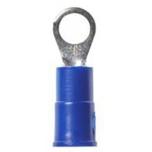 3M Electrical Products MVU14-8R/SK - MVU14-8R/SK VINYL INS BTD SEAM RING