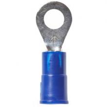 3M Electrical Products MVU14-8RK - MVU14-8RK VINYL INS BTD SEAM RING