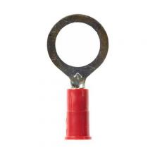 3M Electrical Products MVU18-38RK - MVU18-38RK VINYL INS BTD SEAM RING