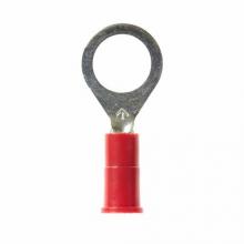 3M Electrical Products MVU18-516R/SK - MVU18-516R/SK VINYL INS BTD SEAM RING