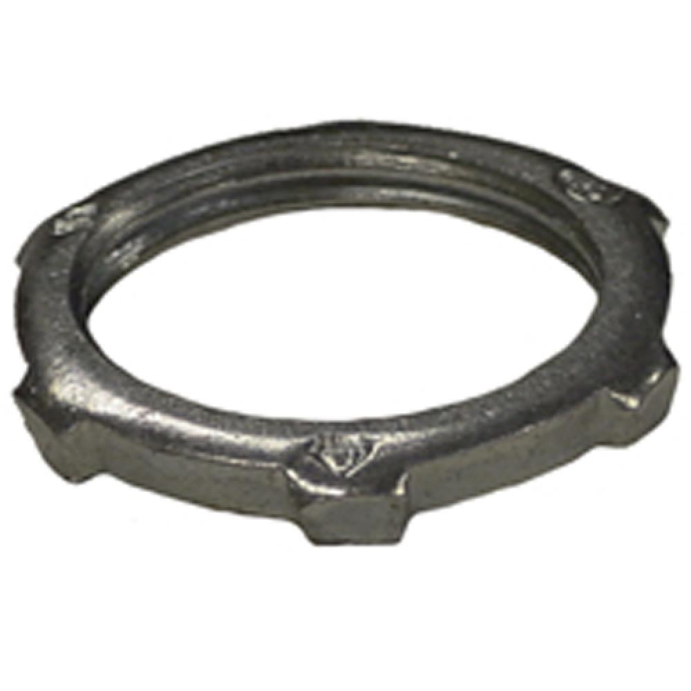 6 IN LKNT STEEL