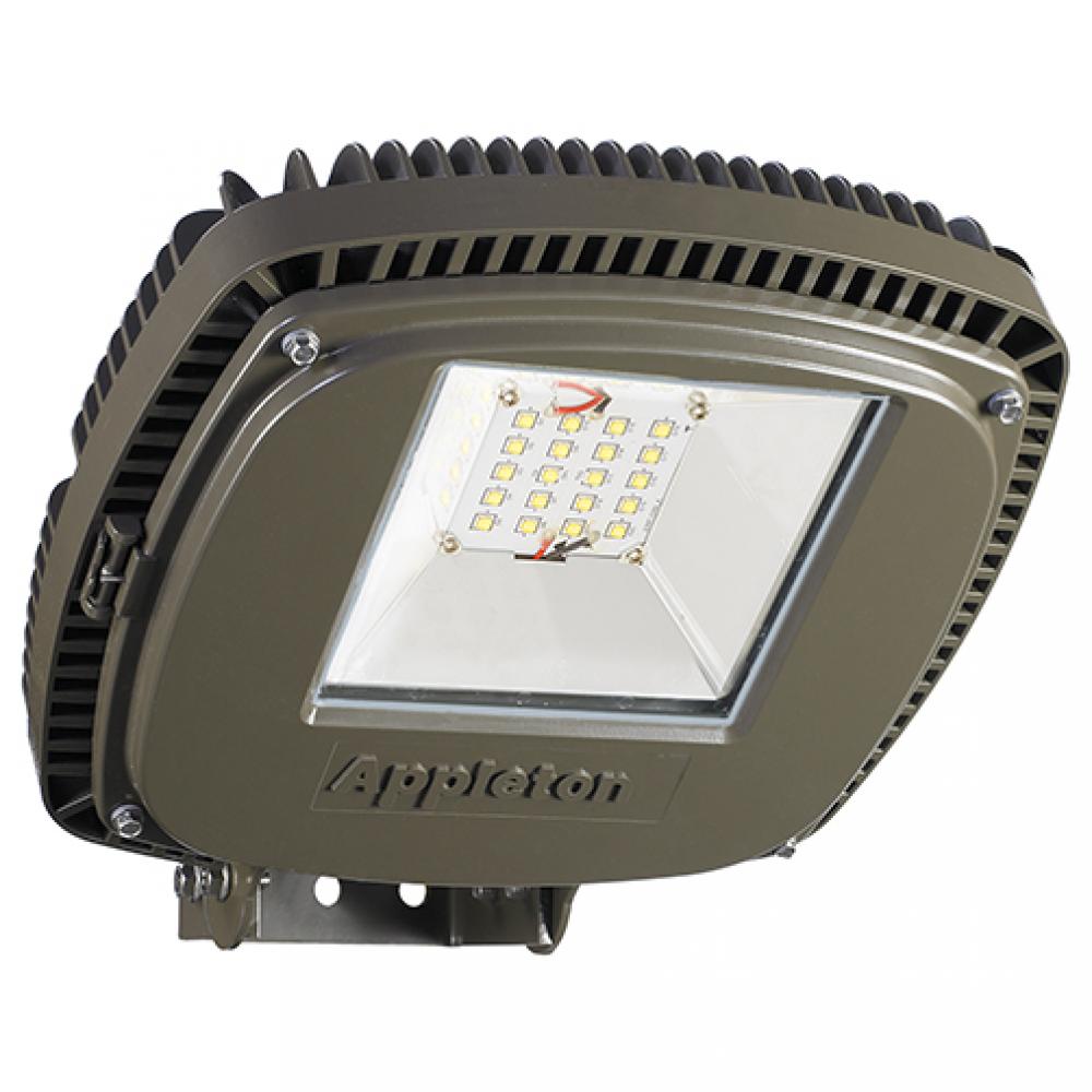 INDTRL, 750W, BU1
