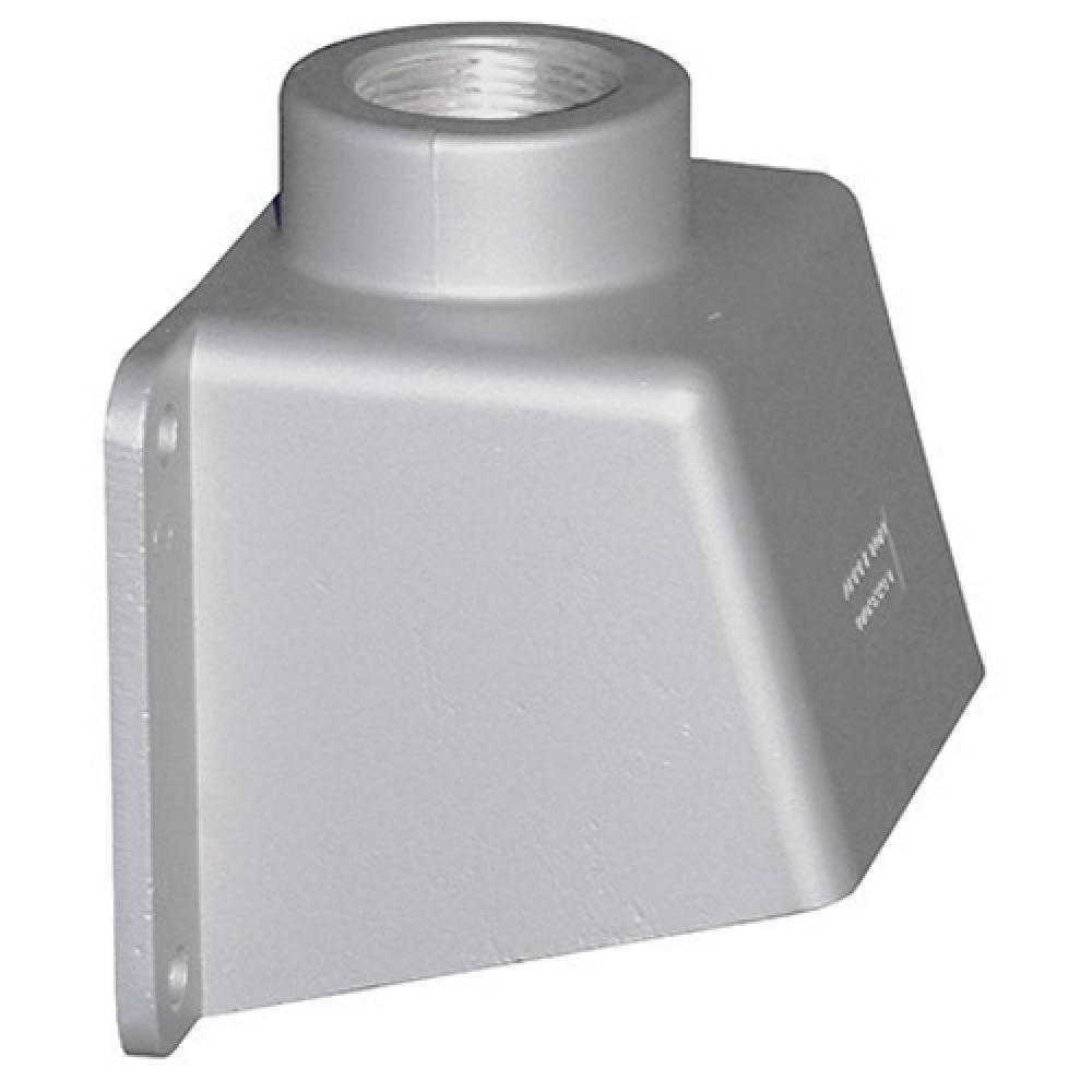 60A 1  UNILET