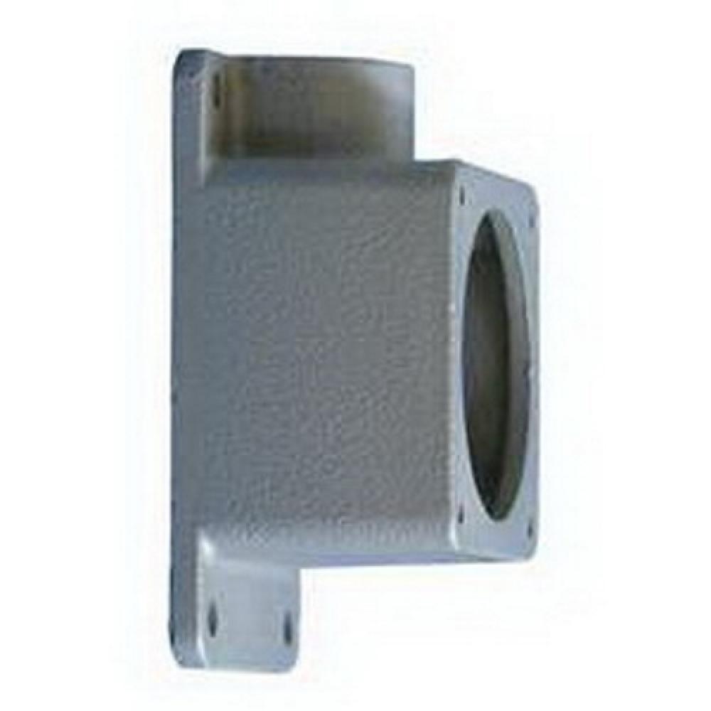 30A 3/4  UNILET