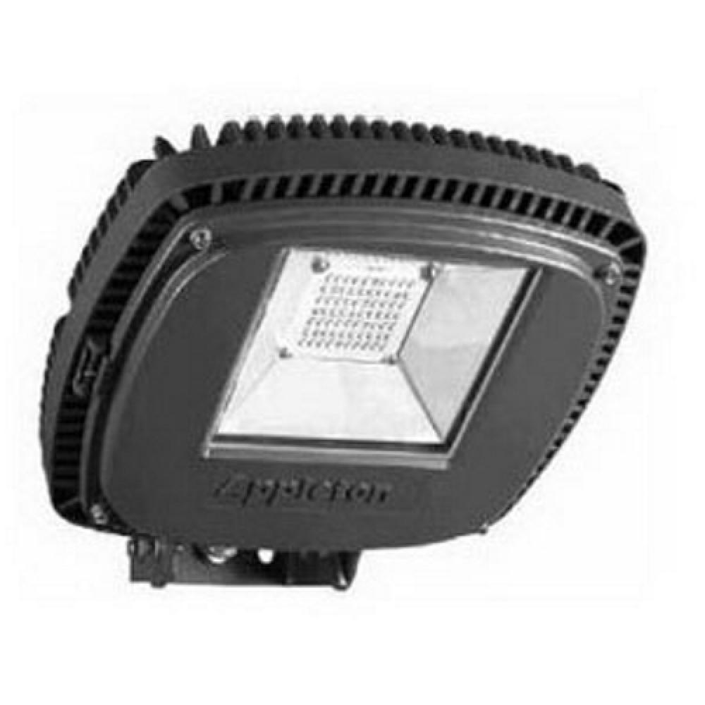 347/480V50/60HZ LED FLOODLIGHT