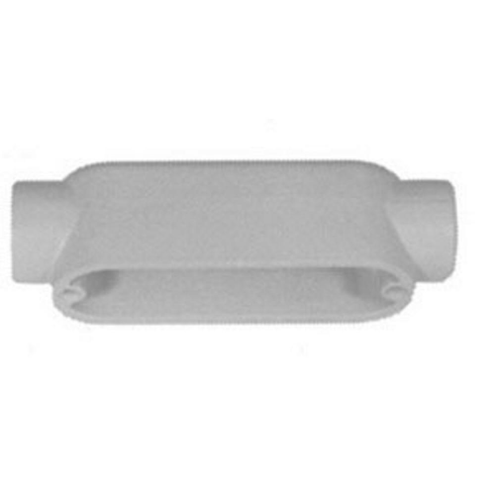 2-1/2  FORM 85 UNILET