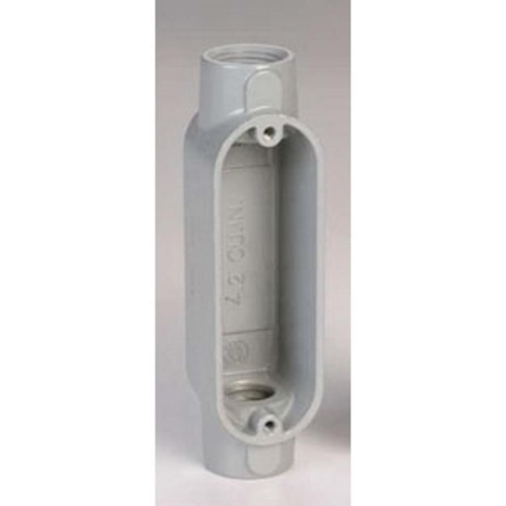 3/4  FORM 85 UNILET NO-THREAD