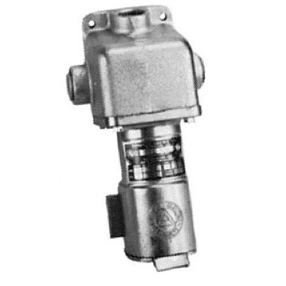 RECEPTACLE 3W 4P 30A CES   (A)