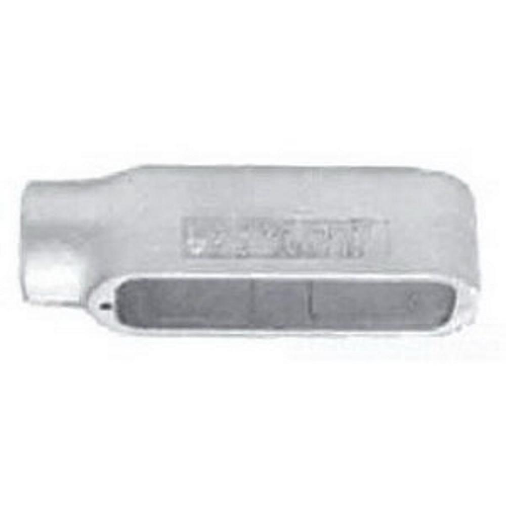 1/2  FORM 85 UNILET