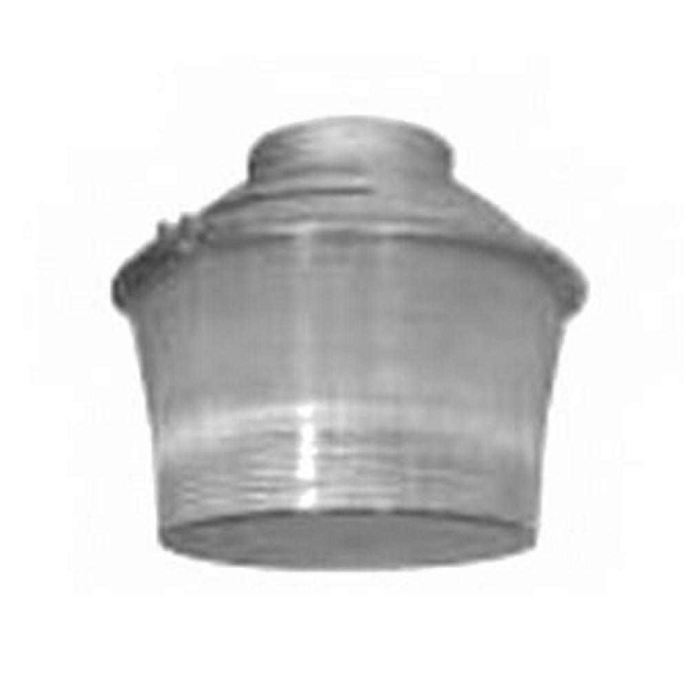 REFRACTOR ASSY TYPE 4 CL LEXAN