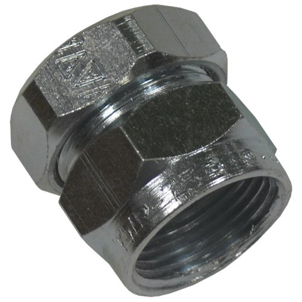 1-1/4 IN COMBINATION COUPLING