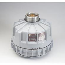 Appleton Electric CMLED35G5BH - CODEMASTER LED 347-480V 350W