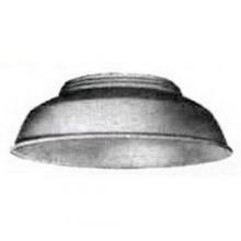 Appleton Electric AARW-15ST - REFLECTOR-14 DOME A51 AND LE