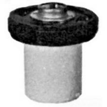 Appleton Electric AASP-44 - A-51 LAMP RECEPTACLE