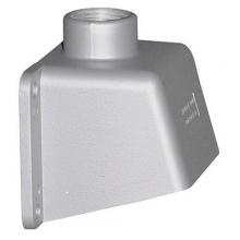 Appleton Electric AEE13 - AE UNILET 30AMP