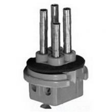 Appleton Electric API3034 - 30A PLUG INTERIOR ASSY 4P S2