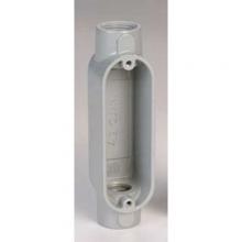 Appleton Electric C75T-A - 3/4  FORM 85 UNILET NO-THREAD