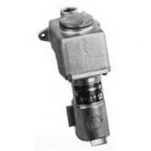 Appleton Electric CESD-3023 - RECEPTACLE 2W 3P 30A CESD