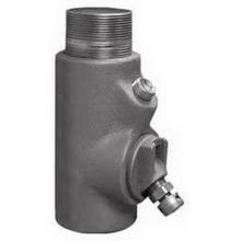 Appleton Electric EYDM150 - SEALING UNILET WITH DRAIN