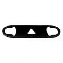 Appleton Electric GASK571 - FM7 COVER GASKET 1/2