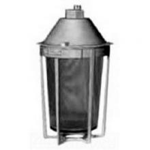 Appleton Electric VPA2075G - PENDANT TYPE 200 W