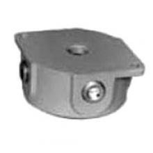 Appleton Electric VPJB75 - JUNCTION BOX 3/4 HUB