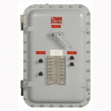 Appleton Electric APPNC24C30ML - 480/277 30CKT POWPNL GHB