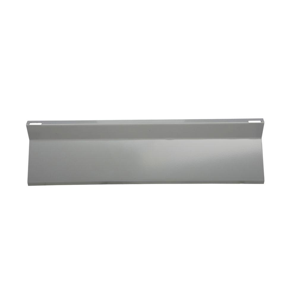 TRANSFORMER WEATHERSHIELD KIT FOR FRAME