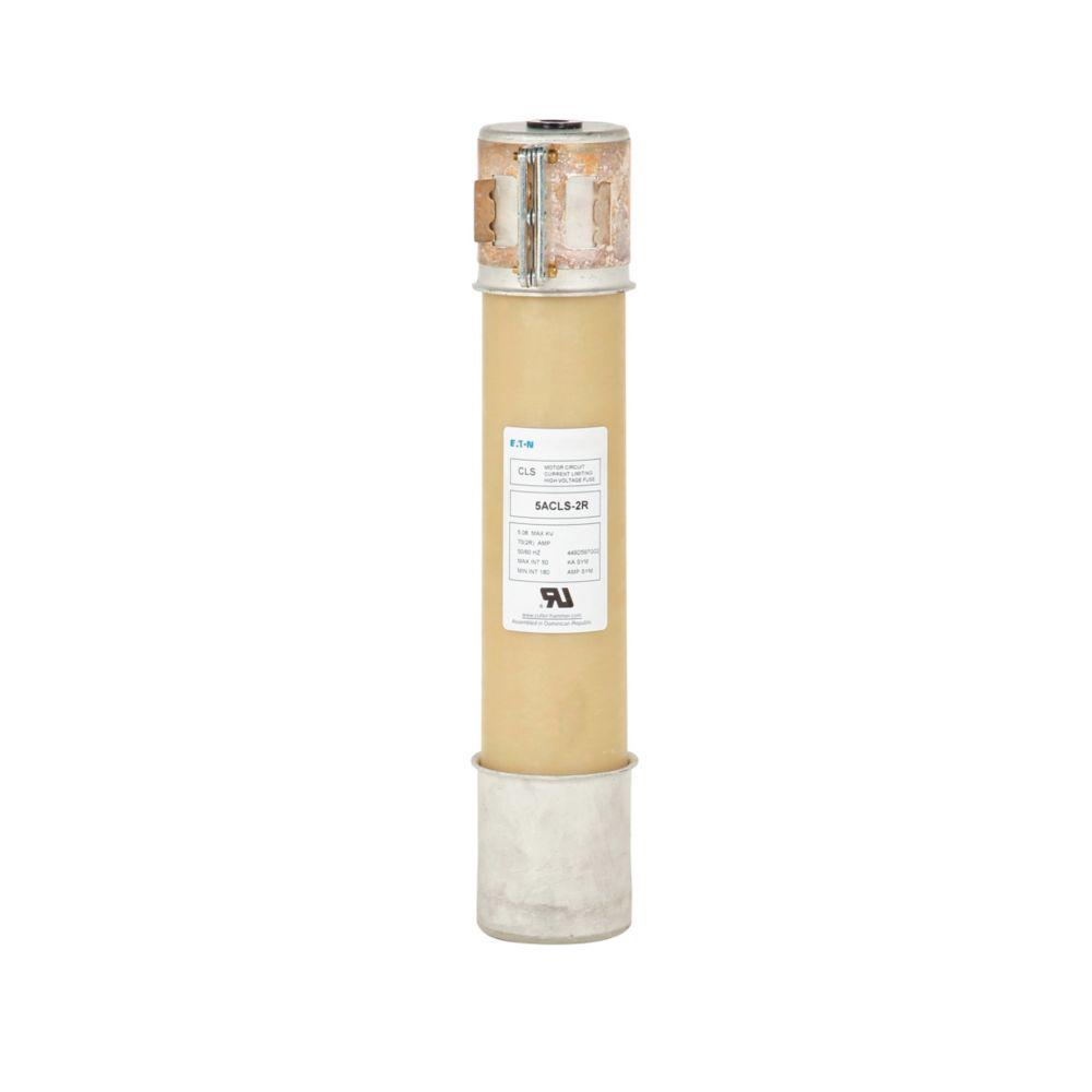 8.3KV 2R ACLS FUSE