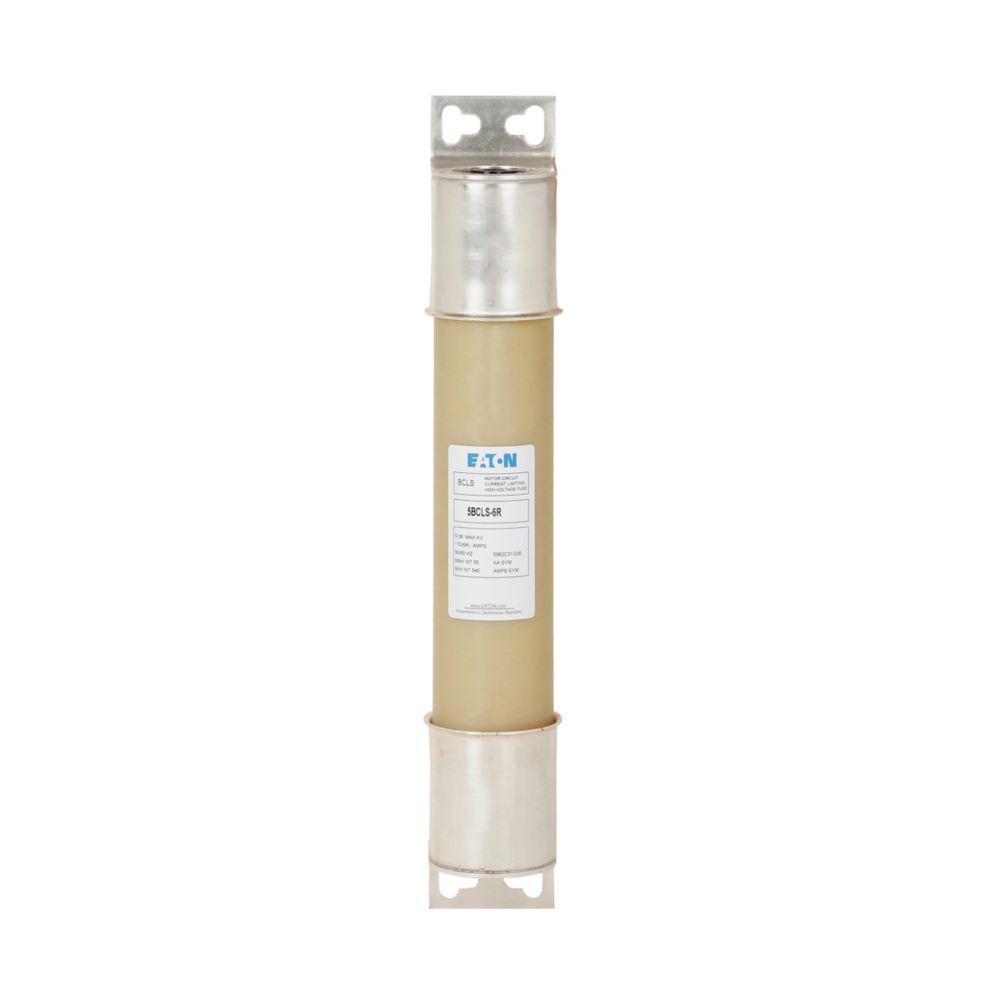 7.2KV 5R BCLS FUSE