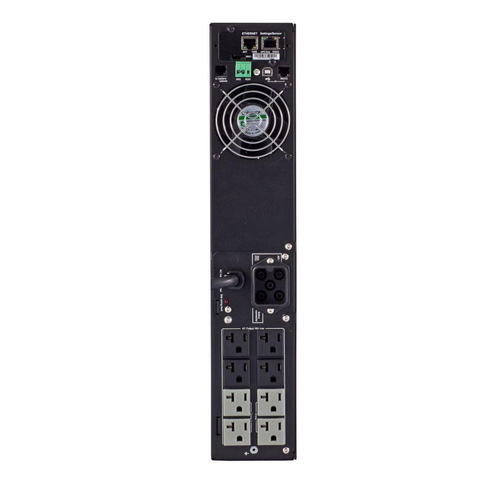 EATON 5PX UPS