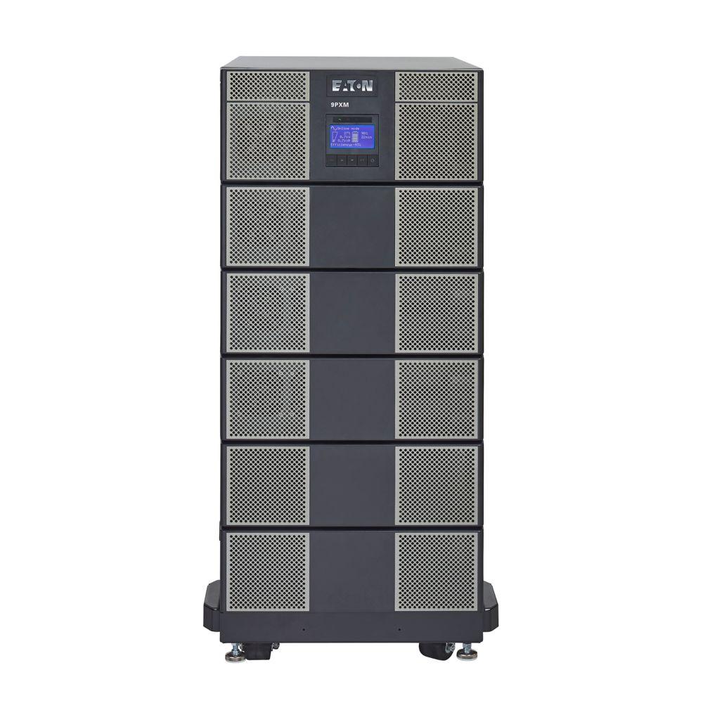 Eaton 9PXM 12S 20kVA