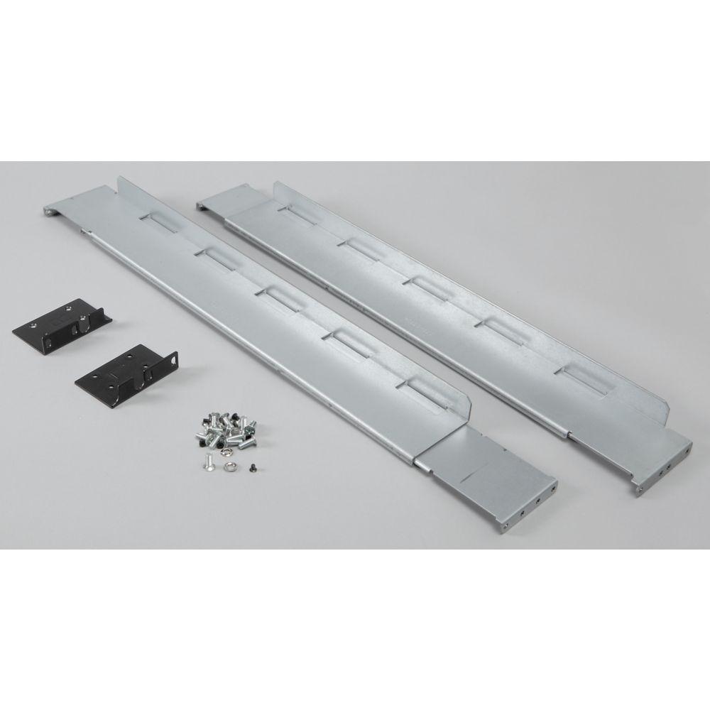 Eaton Rack kit 9PX/9SX/93PX