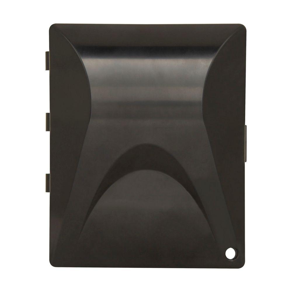 60A NON-FUSIBLE PULLOUT DEVICE