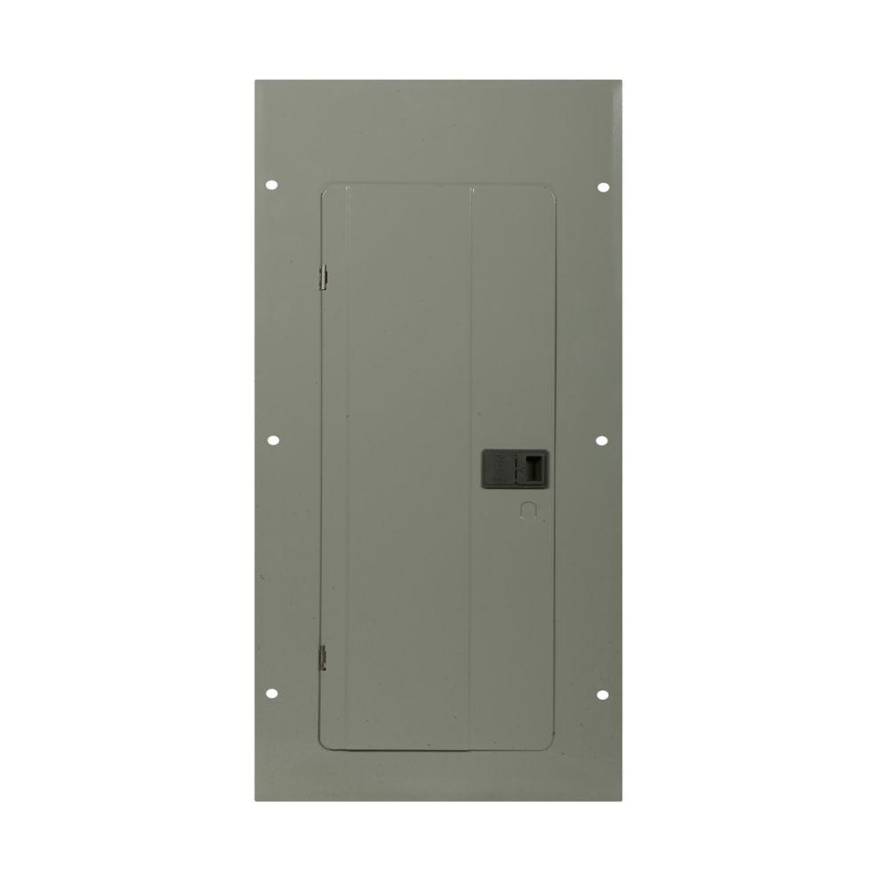 Eaton BR cover