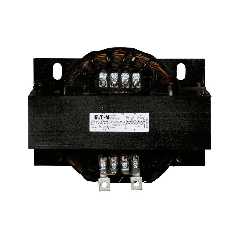 1500VA MTK Industrial XMR-"Anti-Fungal"