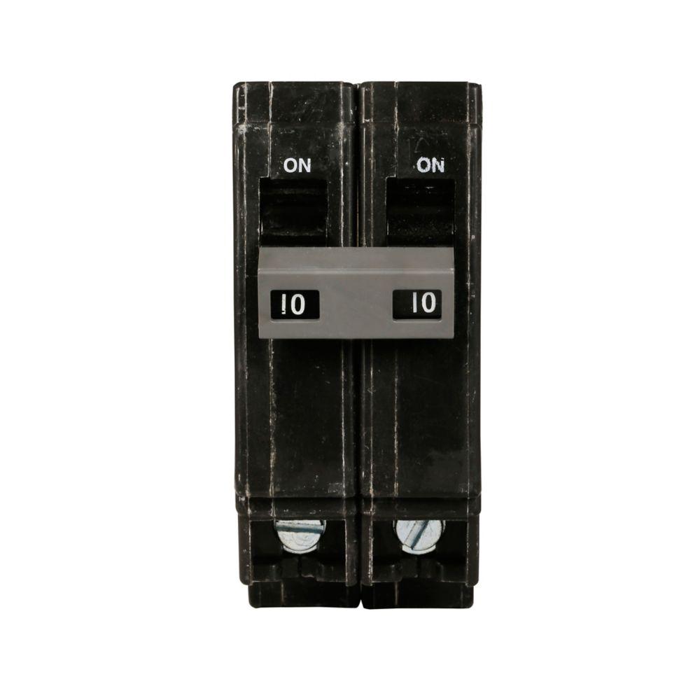 CH Neutral Switching 20A/3 Pole 240V 10K