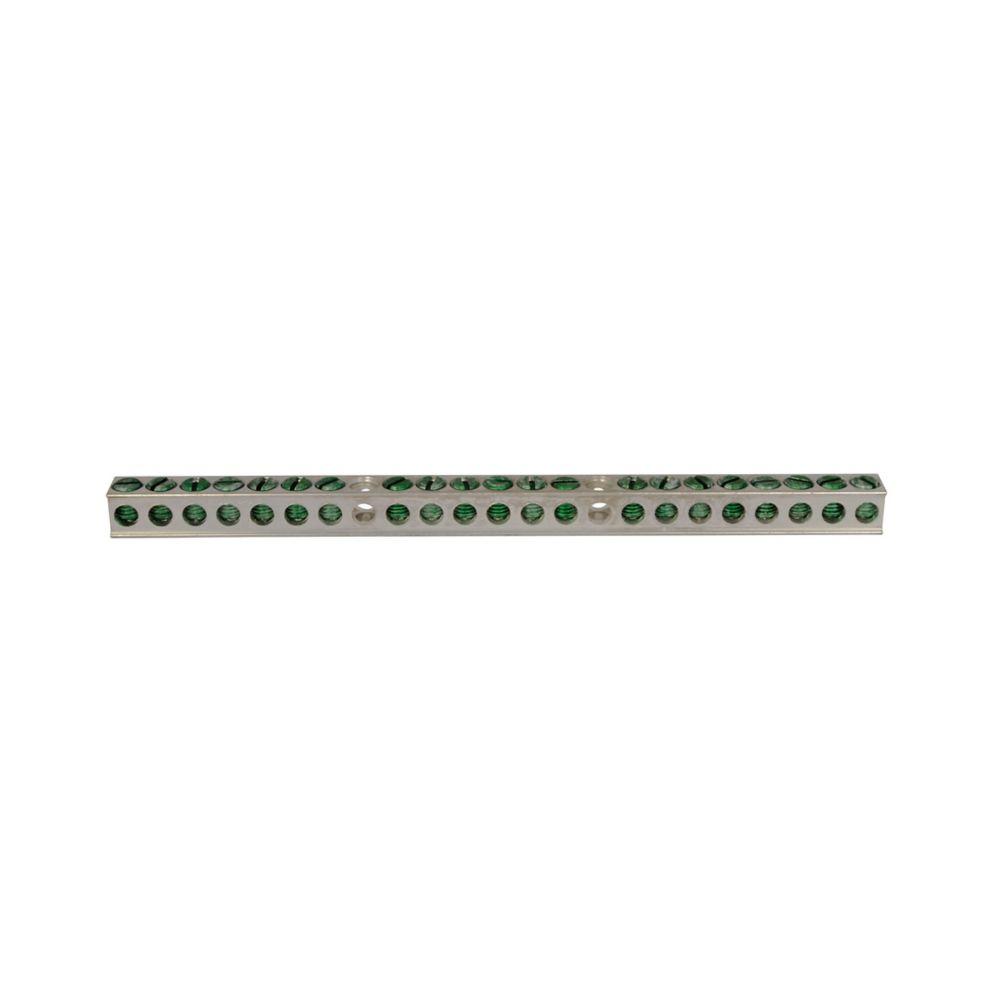 Grd bar kit 21 terminal