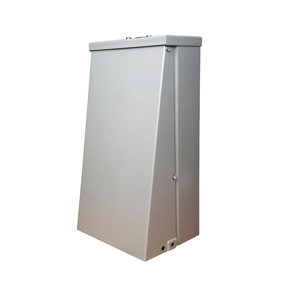 UM SURF LTD POP (1) 5-20R2GFI WRTR