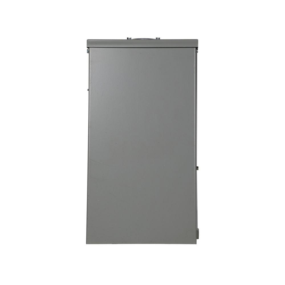 POP,UM,30/20,TT-30R,5-20R2GFI WRTR,PED