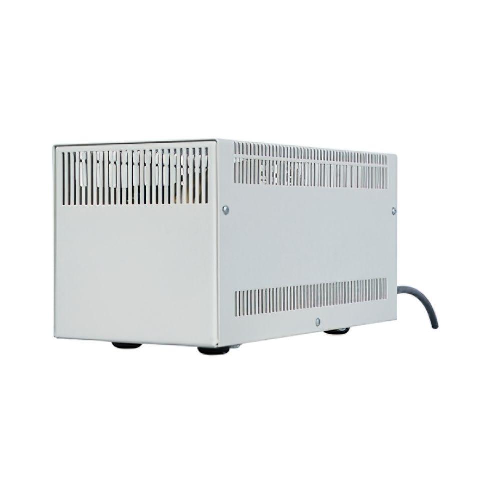 PWR SUPPRESS T100 HW V 7.5KVA